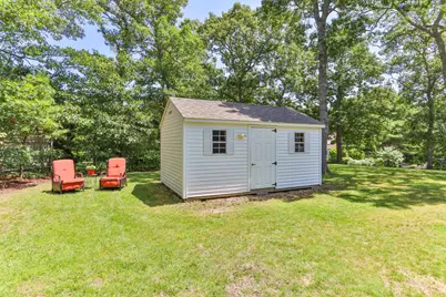 36 Waltham Circle, Yarmouth, MA 02673 - Photo 50