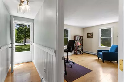 36 Waltham Circle, Yarmouth, MA 02673 - Photo 22