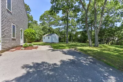 36 Waltham Circle, Yarmouth, MA 02673 - Photo 44