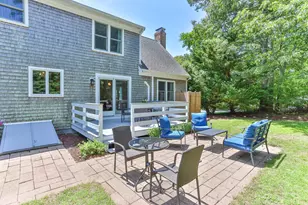 36 Waltham Cir, Yarmouth, MA 02673 - Photo 50