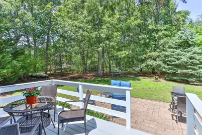 36 Waltham Circle, Yarmouth, MA 02673 - Photo 60
