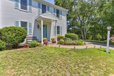 36 Waltham Circle, Yarmouth, MA 02673 - Photo 6