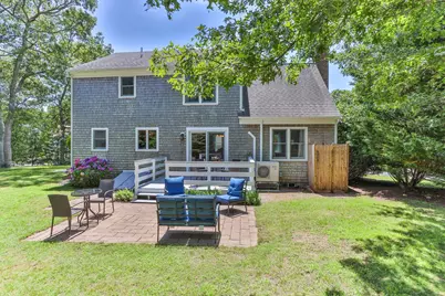 36 Waltham Circle, Yarmouth, MA 02673 - Photo 56