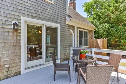 36 Waltham Circle, Yarmouth, MA 02673 - Photo 58