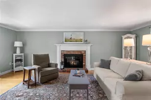 36 Waltham Cir, Yarmouth, MA 02673 - Photo 16