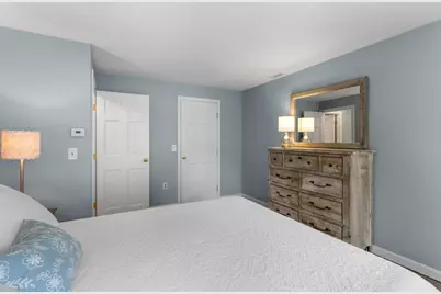 36 Waltham Circle, Yarmouth, MA 02673 - Photo 28