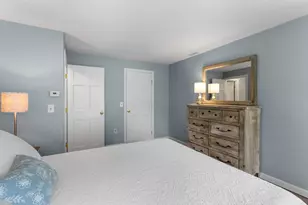 36 Waltham Cir, Yarmouth, MA 02673 - Photo 28
