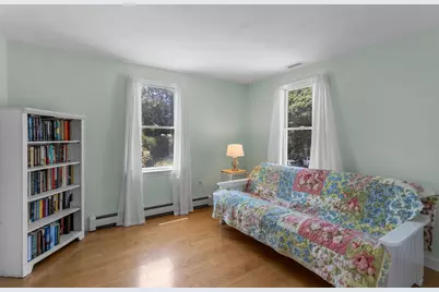 36 Waltham Circle, Yarmouth, MA 02673 - Photo 32
