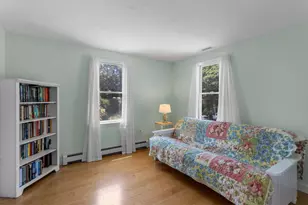 36 Waltham Cir, Yarmouth, MA 02673 - Photo 32