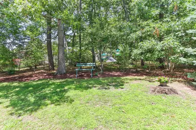 36 Waltham Circle, Yarmouth, MA 02673 - Photo 54
