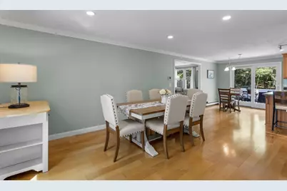 36 Waltham Circle, Yarmouth, MA 02673 - Photo 10