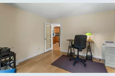 36 Waltham Circle, Yarmouth, MA 02673 - Photo 22