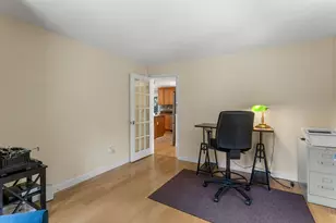 36 Waltham Cir, Yarmouth, MA 02673 - Photo 22