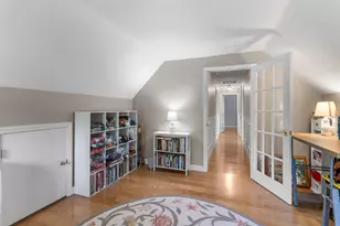 36 Waltham Cir, Yarmouth, MA 02673 - Photo 36