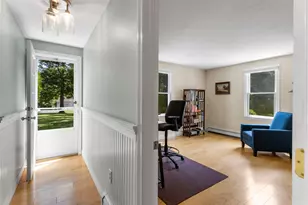36 Waltham Cir, Yarmouth, MA 02673 - Photo 20