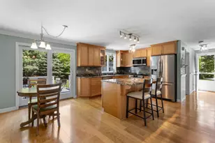 36 Waltham Cir, Yarmouth, MA 02673 - Photo 12