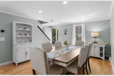 36 Waltham Circle, Yarmouth, MA 02673 - Photo 12
