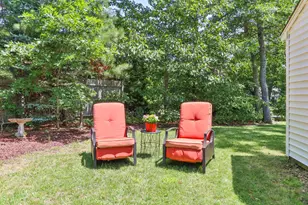 36 Waltham Cir, Yarmouth, MA 02673 - Photo 48