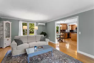36 Waltham Cir, Yarmouth, MA 02673 - Photo 18