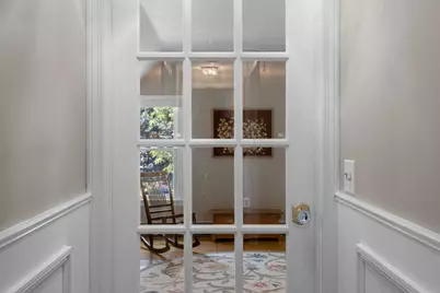 36 Waltham Circle, Yarmouth, MA 02673 - Photo 34