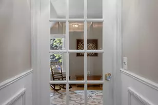 36 Waltham Cir, Yarmouth, MA 02673 - Photo 34