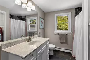 36 Waltham Cir, Yarmouth, MA 02673 - Photo 24
