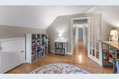 36 Waltham Circle, Yarmouth, MA 02673 - Photo 40