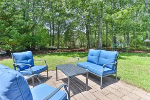 36 Waltham Cir, Yarmouth, MA 02673 - Photo 54
