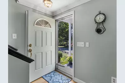 36 Waltham Circle, Yarmouth, MA 02673 - Photo 8