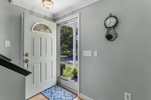 36 Waltham Cir, Yarmouth, MA 02673 - Photo 8