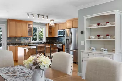 36 Waltham Circle, Yarmouth, MA 02673 - Photo 10