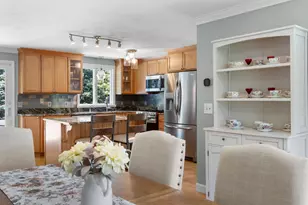 36 Waltham Cir, Yarmouth, MA 02673 - Photo 10