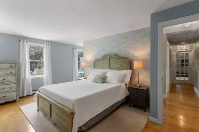 36 Waltham Circle, Yarmouth, MA 02673 - Photo 28