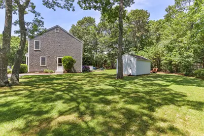 36 Waltham Circle, Yarmouth, MA 02673 - Photo 46