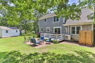 36 Waltham Cir, Yarmouth, MA 02673 - Photo 52