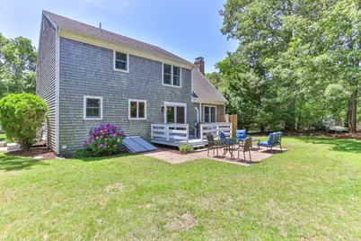 36 Waltham Circle, Yarmouth, MA 02673 - Photo 52