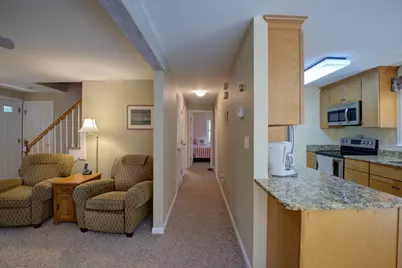 47 Simmons Road #47, Falmouth, MA 02536 - Photo 18