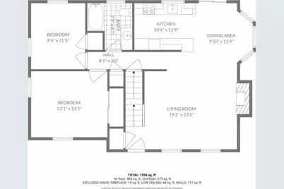47 Simmons Road #47, Falmouth, MA 02536 - Photo 42