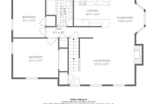 47 Simmons Rd, Falmouth, MA 02536 - Photo 42