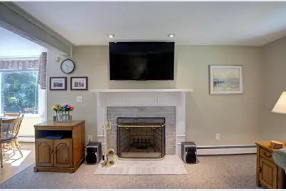 47 Simmons Road #47, Falmouth, MA 02536 - Photo 14