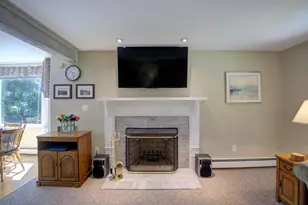 47 Simmons Rd, Falmouth, MA 02536 - Photo 14