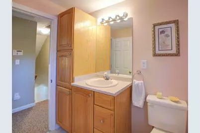 47 Simmons Road #47, Falmouth, MA 02536 - Photo 34