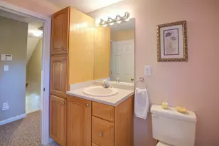 47 Simmons Rd, Falmouth, MA 02536 - Photo 34