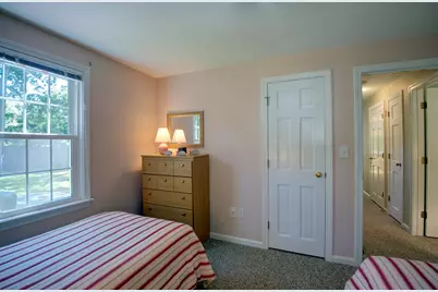 47 Simmons Road #47, Falmouth, MA 02536 - Photo 28