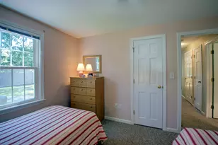 47 Simmons Rd, Falmouth, MA 02536 - Photo 28