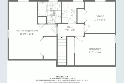 47 Simmons Road #47, Falmouth, MA 02536 - Photo 46