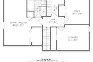 47 Simmons Rd, Falmouth, MA 02536 - Photo 46