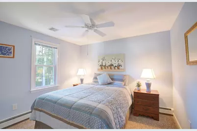 47 Simmons Road #47, Falmouth, MA 02536 - Photo 32