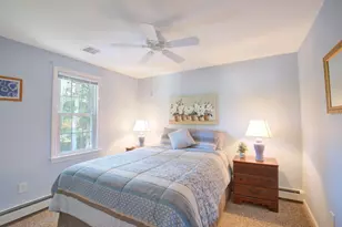 47 Simmons Rd, Falmouth, MA 02536 - Photo 32