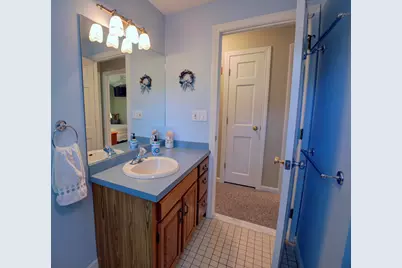 47 Simmons Road #47, Falmouth, MA 02536 - Photo 24